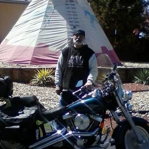 Meet your Posher, Shawnee